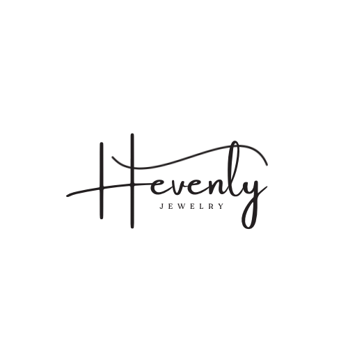 The Hevenly Collection